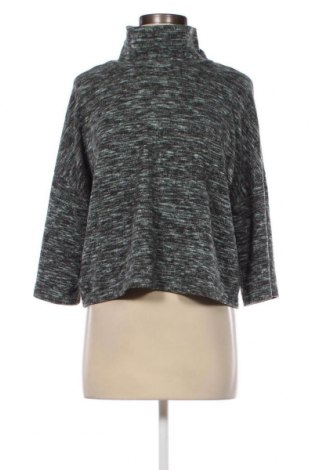 Damen Shirt Nisan, Größe S, Farbe Grau, Preis € 1,92