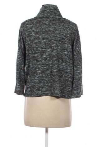 Γυναικεία μπλούζα Nisan, Μέγεθος S, Χρώμα Γκρί, Τιμή 1,99 €