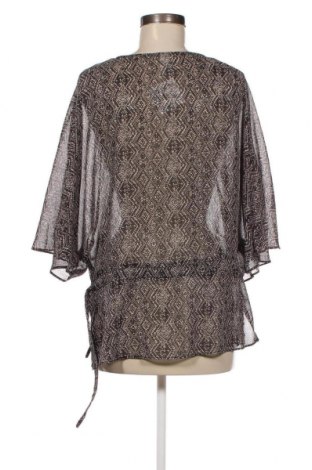 Damen Shirt Now, Größe L, Farbe Schwarz, Preis 3,97 €