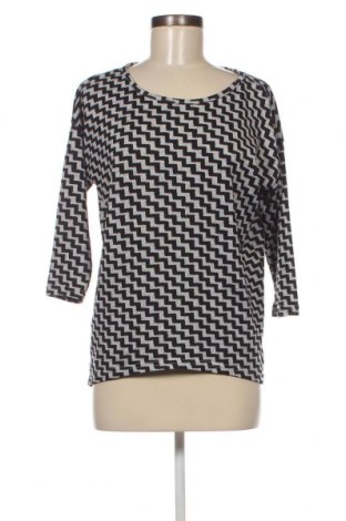 Damen Shirt ONLY, Größe XS, Farbe Grau, Preis € 1,98