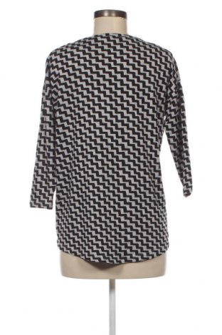 Damen Shirt ONLY, Größe XS, Farbe Grau, Preis € 1,98