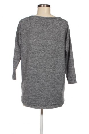 Damen Shirt ONLY, Größe XS, Farbe Grau, Preis 1,98 €