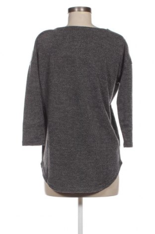 Γυναικεία μπλούζα ONLY, Μέγεθος XS, Χρώμα Γκρί, Τιμή 20,62 €