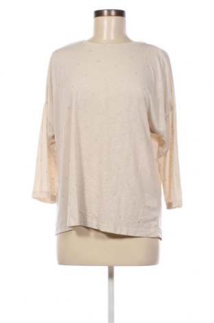 Дамска блуза ONLY, Размер XL, Цвят Бежов, Цена 40,00 лв.