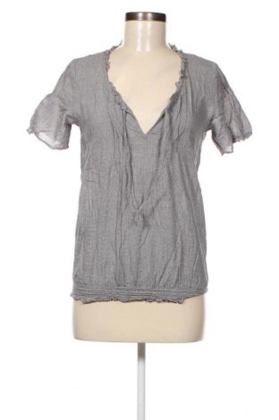 Γυναικεία μπλούζα Opus, Μέγεθος S, Χρώμα Πολύχρωμο, Τιμή 1,89 €