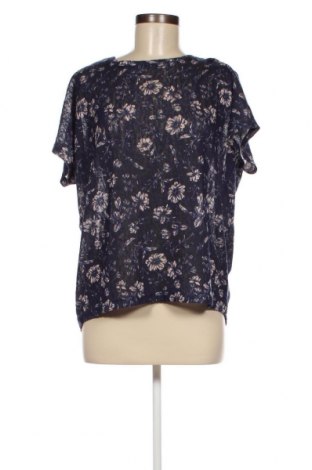 Damen Shirt Oviesse, Größe M, Farbe Mehrfarbig, Preis € 5,43