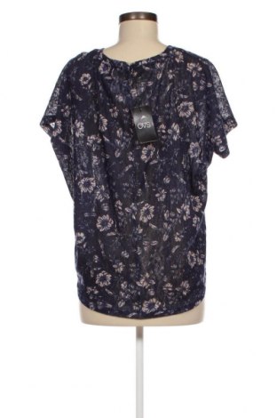 Damen Shirt Oviesse, Größe M, Farbe Mehrfarbig, Preis € 15,98