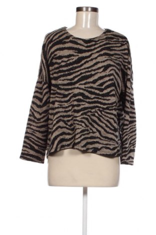 Дамска блуза Pescara, Размер L, Цвят Многоцветен, Цена 6,65 лв.