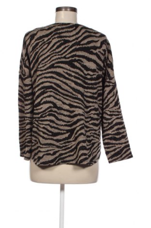 Дамска блуза Pescara, Размер L, Цвят Многоцветен, Цена 4,56 лв.