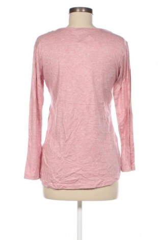 Bluză de femei Piazza Italia, Mărime L, Culoare Roz, Preț 101,97 Lei