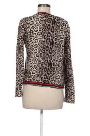 Γυναικεία μπλούζα Pigalle, Μέγεθος S, Χρώμα Πολύχρωμο, Τιμή 2,12 €