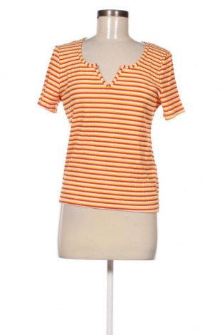 Γυναικεία μπλούζα Pimkie, Μέγεθος S, Χρώμα Πολύχρωμο, Τιμή 3,84 €