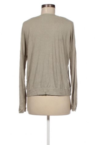 Γυναικεία μπλούζα Primark, Μέγεθος XS, Χρώμα Πράσινο, Τιμή 1,65 €