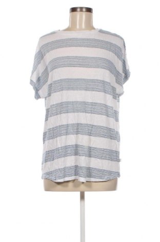 Γυναικεία μπλούζα Q/S by S.Oliver, Μέγεθος L, Χρώμα Πολύχρωμο, Τιμή 24,12 €