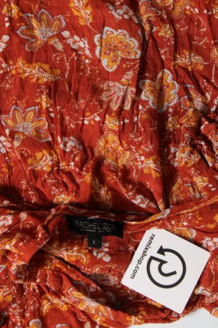 Γυναικεία μπλούζα Rachel Zoé, Μέγεθος M, Χρώμα Πολύχρωμο, Τιμή 33,40 €