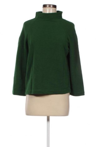 Damen Shirt Rich & Royal, Größe S, Farbe Grün, Preis 17,74 €