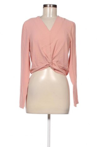Damen Shirt Rinascimento, Größe S, Farbe Rosa, Preis 52,58 €