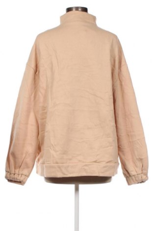 Damen Shirt SHEIN, Größe M, Farbe Beige, Preis 2,51 €