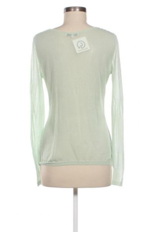 Γυναικεία μπλούζα Sandwich_, Μέγεθος M, Χρώμα Πολύχρωμο, Τιμή 6,31 €