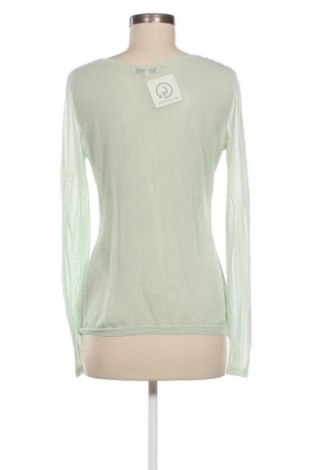 Damen Shirt Sandwich_, Größe M, Farbe Mehrfarbig, Preis € 4,49