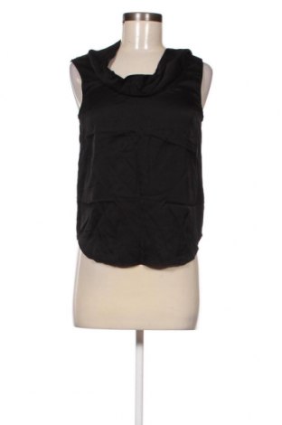 Γυναικεία μπλούζα Second Female, Μέγεθος XS, Χρώμα Μαύρο, Τιμή 4,21 €