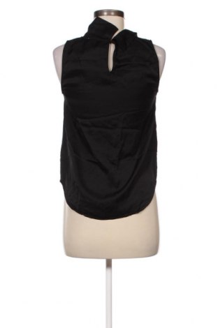 Γυναικεία μπλούζα Second Female, Μέγεθος XS, Χρώμα Μαύρο, Τιμή 3,15 €