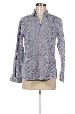 Дамска блуза Seidensticker, Размер S, Цвят Многоцветен, Цена 16,80 лв.