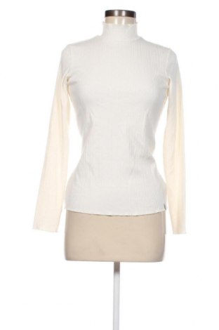 Damen Shirt Silver Creek, Größe S, Farbe Ecru, Preis € 17,74