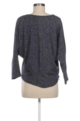 Γυναικεία μπλούζα Smart, Μέγεθος L, Χρώμα Μπλέ, Τιμή 11,75 €