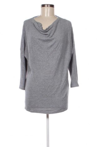 Дамска блуза Soya Concept, Размер S, Цвят Син, Цена 4,56 лв.
