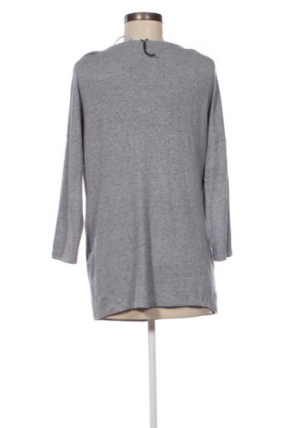 Дамска блуза Soya Concept, Размер S, Цвят Син, Цена 4,56 лв.
