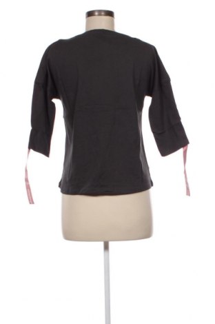 Damen Shirt Stitch & Soul, Größe M, Farbe Grau, Preis € 15,98