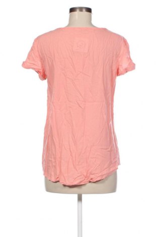 Γυναικεία μπλούζα Street One, Μέγεθος M, Χρώμα Πορτοκαλί, Τιμή 14,85 €