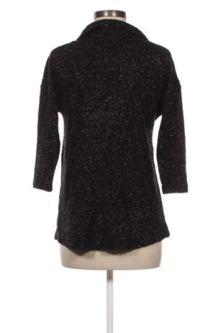 Дамска блуза Style & Co, Размер S, Цвят Черен, Цена 3,99 лв.