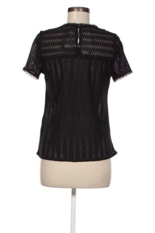 Damen Shirt Sweewe, Größe S, Farbe Schwarz, Preis 3,20 €