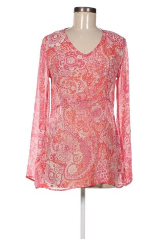 Γυναικεία μπλούζα TCM, Μέγεθος M, Χρώμα Πολύχρωμο, Τιμή 2,12 €