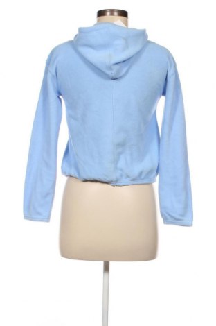 Γυναικεία μπλούζα Tek Gear, Μέγεθος L, Χρώμα Μπλέ, Τιμή 2,70 €