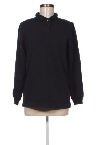 Γυναικεία μπλούζα Tricorp, Μέγεθος M, Χρώμα Μπλέ, Τιμή 1,93 €