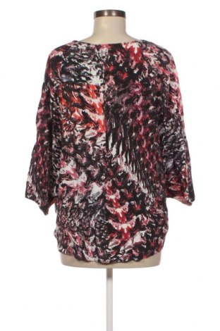 Дамска блуза Twist & Tango, Размер S, Цвят Многоцветен, Цена 10,50 лв.