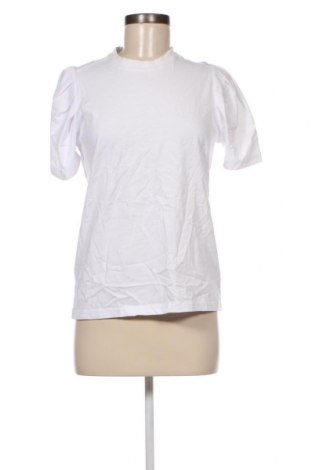 Γυναικεία μπλούζα Twist & Tango, Μέγεθος S, Χρώμα Λευκό, Τιμή 15,46 €