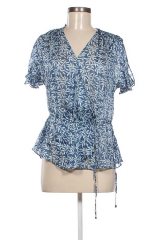 Damen Shirt Un Deux Trois, Größe XS, Farbe Mehrfarbig, Preis 5,26 €