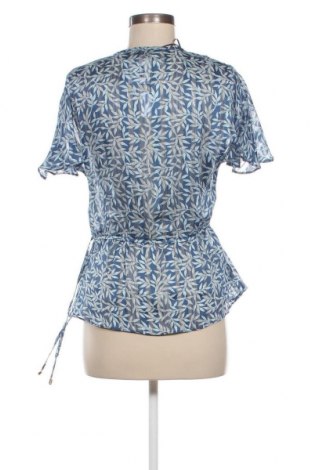 Damen Shirt Un Deux Trois, Größe XS, Farbe Mehrfarbig, Preis 5,78 €