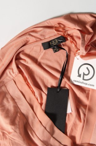 Damen Shirt Un Deux Trois, Größe XS, Farbe Rosa, Preis 52,58 €