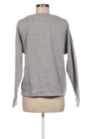 Damen Shirt Up 2 Fashion, Größe S, Farbe Grau, Preis € 1,98