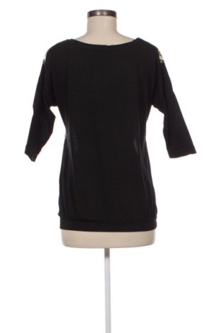 Дамска блуза Urban By Venca, Размер S, Цвят Многоцветен, Цена 4,34 лв.