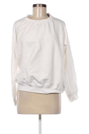 Дамска блуза VRS, Размер M, Цвят Бял, Цена 19,00 лв.