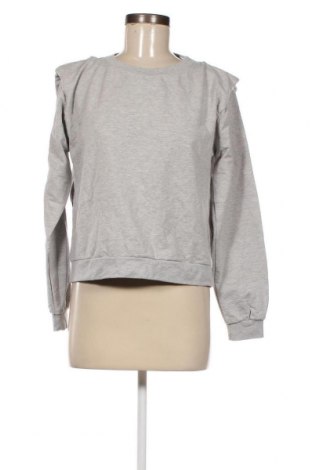 Damen Shirt VRS Woman, Größe S, Farbe Grau, Preis € 2,12