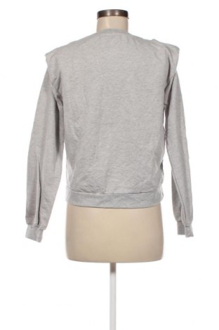Damen Shirt VRS Woman, Größe S, Farbe Grau, Preis 2,12 €