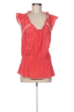 Damen Shirt Valley Girl, Größe S, Farbe Rosa, Preis 1,56 €