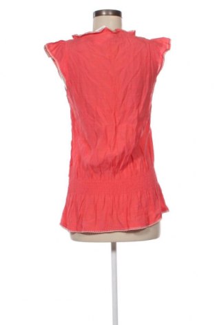 Damen Shirt Valley Girl, Größe S, Farbe Rosa, Preis € 1,56
